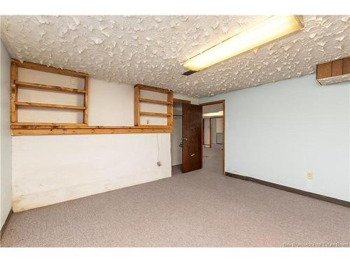 17 Macbeath Ave, Moncton, NB 