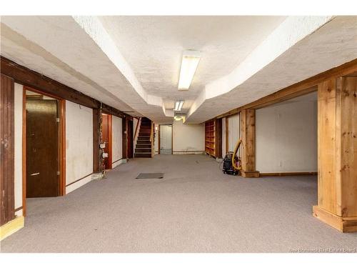 17 Macbeath Ave, Moncton, NB 