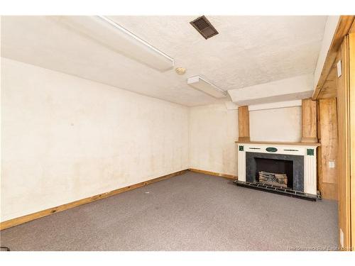 17 Macbeath Ave, Moncton, NB 