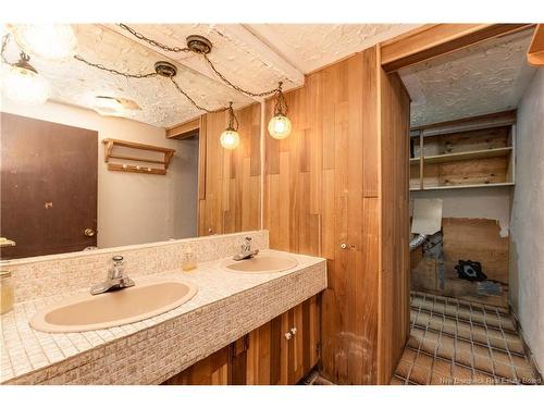 17 Macbeath Ave, Moncton, NB 