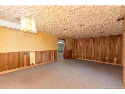 17 Macbeath Ave, Moncton, NB 