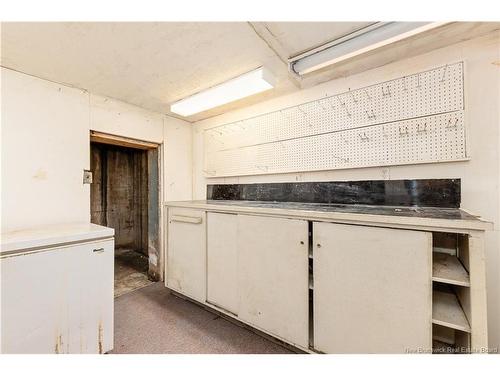 17 Macbeath Ave, Moncton, NB 