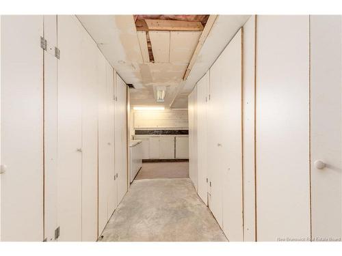 17 Macbeath Ave, Moncton, NB 