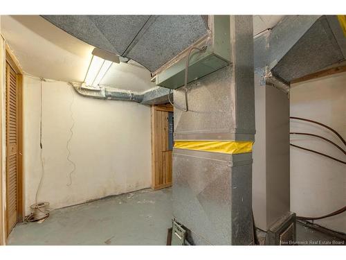 17 Macbeath Ave, Moncton, NB 