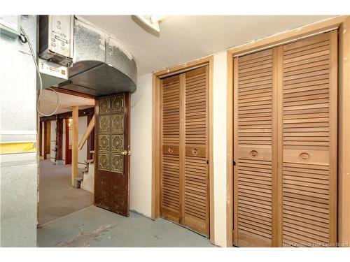 17 Macbeath Ave, Moncton, NB 