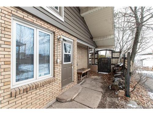 17 Macbeath Ave, Moncton, NB 