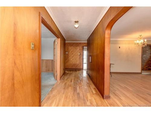 17 Macbeath Ave, Moncton, NB 