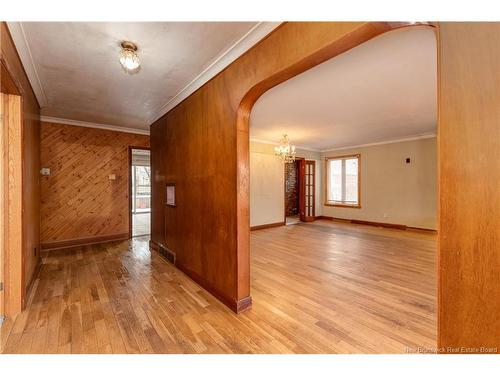 17 Macbeath Ave, Moncton, NB 