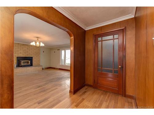 17 Macbeath Ave, Moncton, NB 