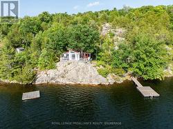 PT LT 25 ISAACS ACRES  Frontenac (Frontenac South), ON K0H 2V0