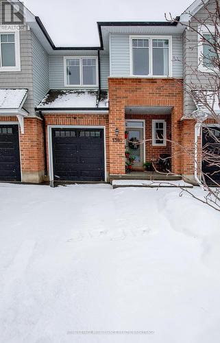 1380 DEMERS AVENUE  Kingston (East Gardiners Rd), ON K7M 0H8