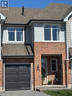 1380 DEMERS AVENUE Kingston (East Gardiners Rd), ON K7M 0H8