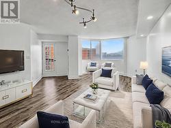 1510 - 236 ALBION ROAD  Toronto, ON M9W 6A6