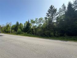 - Route 770 Lee Settlement, NB E5C 1G3