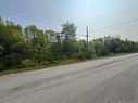 - Route 770, Lee Settlement, NB 
