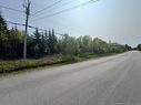 - Route 770, Lee Settlement, NB 