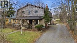 211 CANBOROUGH Street Smithville, ON L0R 2A0