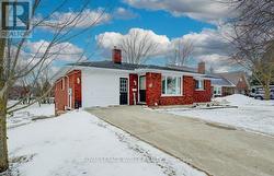 51 ADELAIDE STREET  Wellesley, ON N0B 2A0