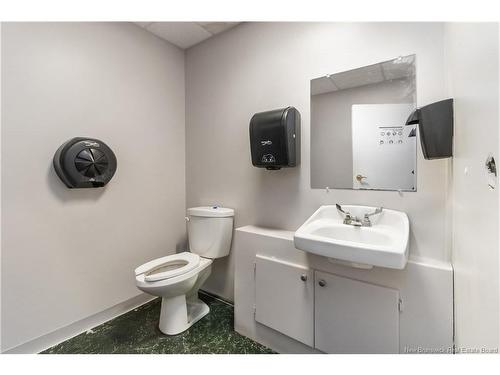 1126 Mountain Rd, Moncton, NB 