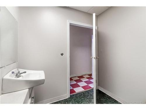 1126 Mountain Rd, Moncton, NB 