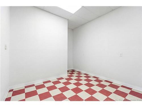 1126 Mountain Rd, Moncton, NB 