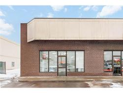 1126 Mountain RD  Moncton, NB E1C 2T3