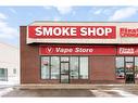1126 Mountain Rd, Moncton, NB 