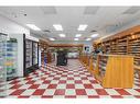 1126 Mountain Rd, Moncton, NB 