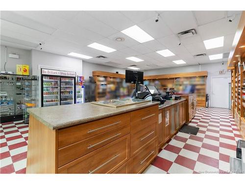 1126 Mountain Rd, Moncton, NB 