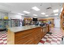 1126 Mountain Rd, Moncton, NB 