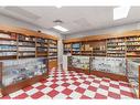 1126 Mountain Rd, Moncton, NB 