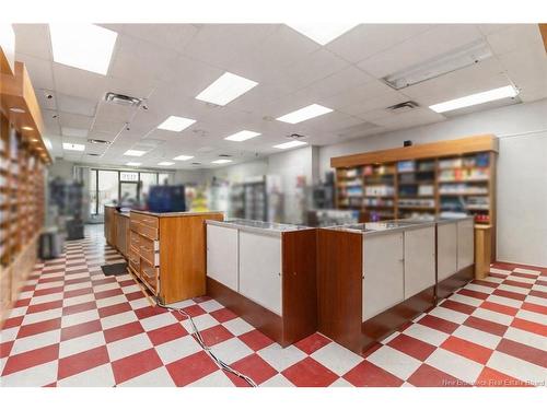 1126 Mountain Rd, Moncton, NB 