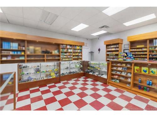 1126 Mountain Rd, Moncton, NB 