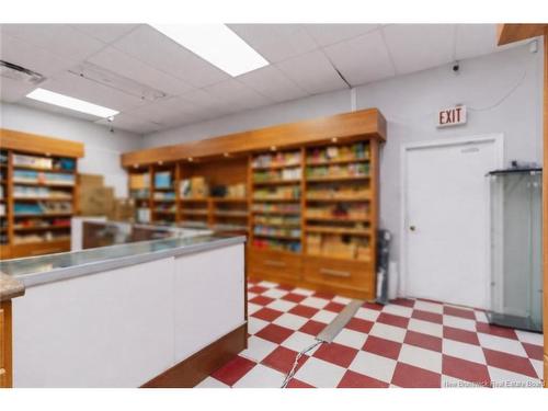 1126 Mountain Rd, Moncton, NB 