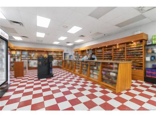 1126 Mountain Rd, Moncton, NB 