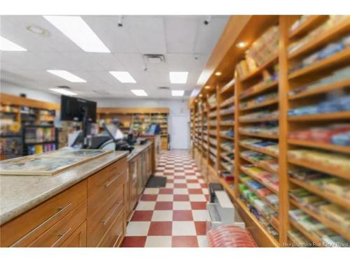 1126 Mountain Rd, Moncton, NB 