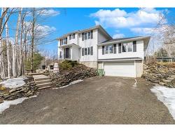 21 Shallon LANE  Pepper Creek, NB E3A 9R3