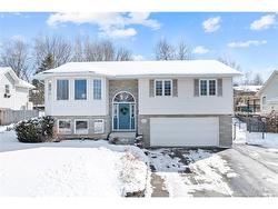 983 Douglas AVE  Fredericton, NB E3A 9M8