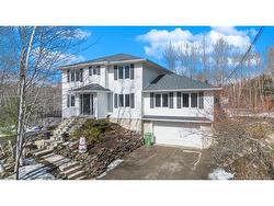 21 Shallon LANE  Pepper Creek, NB E3A 9R3