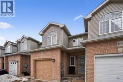 108 MUSSEN Street  Guelph, ON N1E 0K2