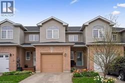 108 MUSSEN Street Guelph, ON N1E 0K2