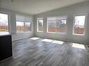 93 Prairie Oak Drive, Mitchell, MB  - Indoor 