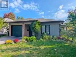 115 ROBINSON STREET Collingwood, ON L9Y 3M2