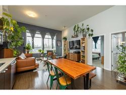 408 10788 139 STREET  Surrey, BC V3T 0A6