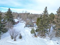 1182 Second Avenue  Carberry, MB R0K 0H0