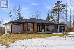 5070 COUNTY RD 25  Trent Hills, ON K0K 3K0