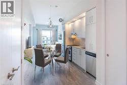 40 ESPLANADE Lane Unit# 620  Grimsby, ON L3M 0G9