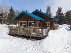 457 Hwy 588  Thunder Bay, ON P0T 1W0