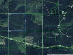 Pcl 22030, Pt Lt 8 Con 4 Dinorwic, ON P0V 1P0