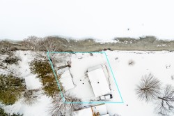 353 Ch. St-Pierre  Saint-Claude, QC J1S 2L5